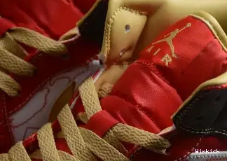 1 “XQ” Air Mid Jordan DV0576-176 0420